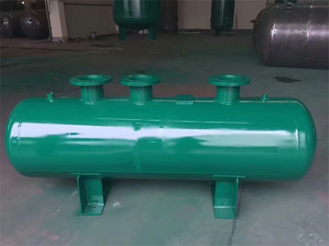 1679991473376569.jpeg 惠东惠东惠东蒸汽分气缸1.jpeg