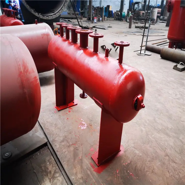 氮气惠东惠东惠东分汽包 氮气惠东惠东惠东分汽包