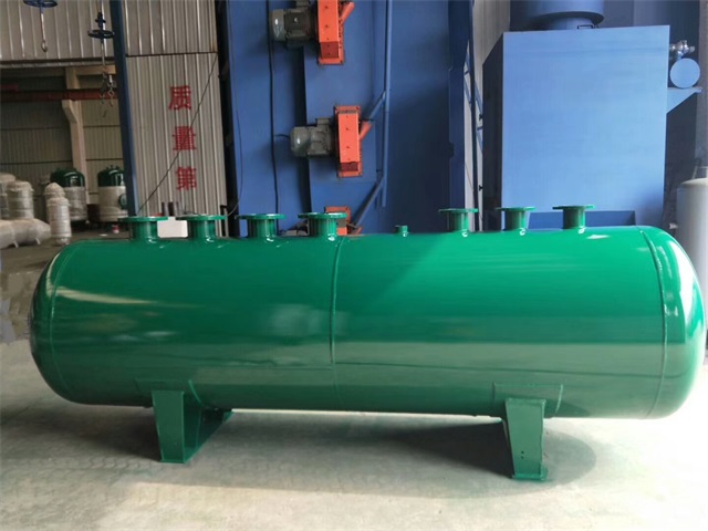 蒸汽惠东惠东惠东分汽缸规格